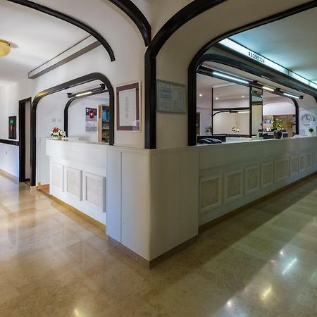קריקווניצה Hotel Kastel מראה חיצוני תמונה