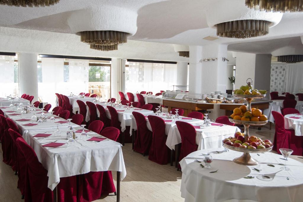 קריקווניצה Hotel Kastel מראה חיצוני תמונה