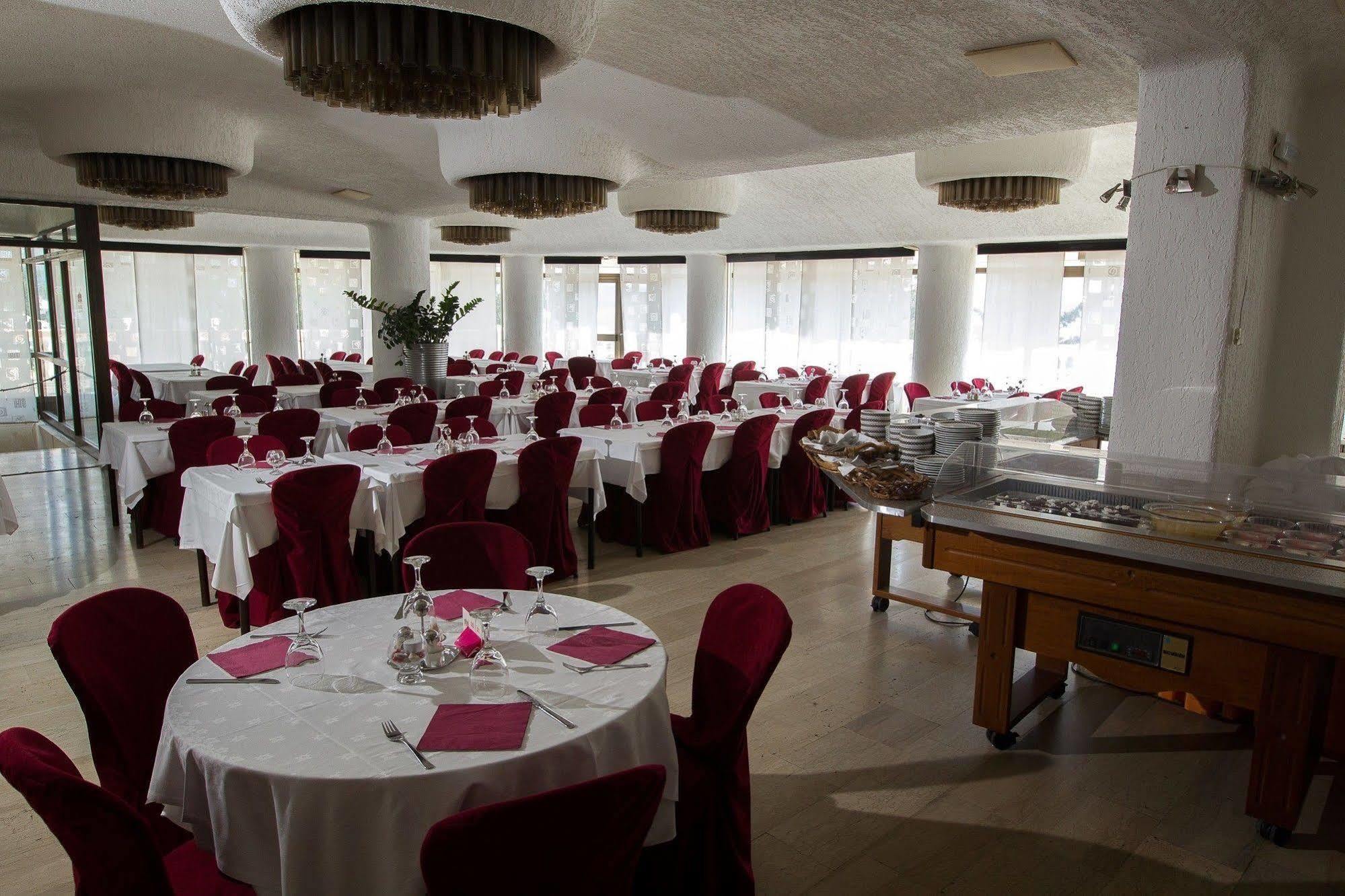 קריקווניצה Hotel Kastel מראה חיצוני תמונה